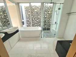 Turquoise (D4), Condominium #479518811